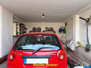 Prodej rodinného domu, Dolní Hbity, 76 m2