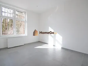 Pronájem restaurace, Praha - Hostivař, Hostivařská, 108 m2