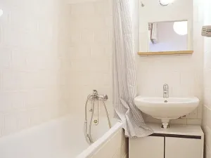 Pronájem bytu 1+1, Brno, Chaloupeckého náměstí, 39 m2