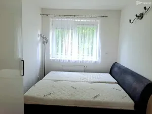 Pronájem bytu 3+kk, Brno, Kotěrova, 66 m2