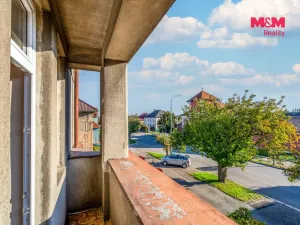 Prodej rodinného domu, Chlumec nad Cidlinou - Chlumec nad Cidlinou IV, Kozelkova, 130 m2
