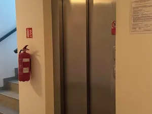 Pronájem bytu 2+kk, Praha - Řeporyje, Wiesenthalova, 84 m2