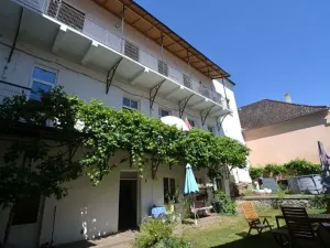 Prodej činžovního domu, Beroun, Česká, 1012 m2