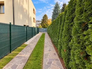 Prodej rodinného domu, Praha - Hostavice, Staňkovská, 167 m2
