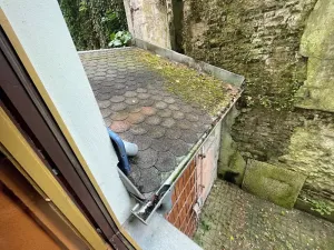 Prodej obchodního prostoru, Karlovy Vary, Mariánskolázeňská, 43 m2