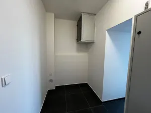 Pronájem obchodního prostoru, Praha - Stodůlky, Jeremiášova, 100 m2