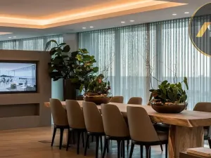 Prodej bytu 4+kk, Ojén, Španělsko, 144 m2