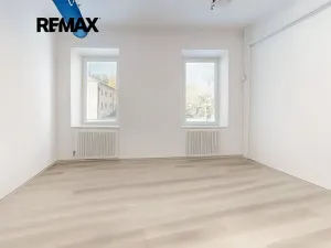 Prodej výrobních prostor, Hlinsko, Wilsonova, 2147 m2