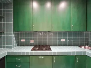 Pronájem bytu 4+kk, Praha - Nové Město, Odborů, 100 m2