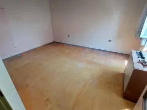 Prodej rodinného domu, Praha - Třebonice, K Řeporyjím, 75 m2