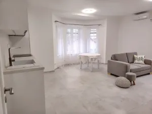 Pronájem bytu 3+kk, Kadaň, Fibichova, 120 m2