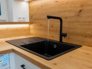 Prodej bytu 2+kk, Otice, Rybníčky, 42 m2