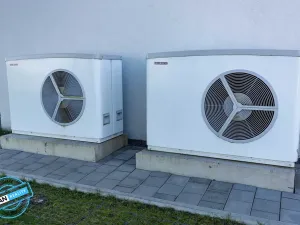 Prodej bytu 2+kk, Otice, Rybníčky, 42 m2
