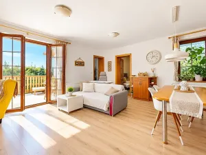 Prodej rodinného domu, Káraný, 180 m2