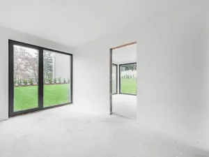 Prodej rodinného domu, Praha - Velká Chuchle, Na hvězdárně, 393 m2
