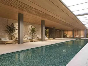 Prodej bytu 3+kk, Marbella, Španělsko, 73 m2