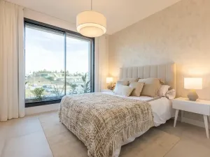Prodej rodinného domu, Mijas, Španělsko, 169 m2