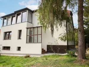 Prodej rodinného domu, Praha - Točná, Na Stráňkách, 300 m2