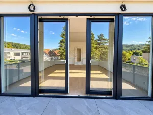 Prodej bytu 3+kk, Česká, 99 m2