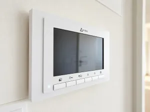 Prodej bytu 3+kk, Česká, 99 m2
