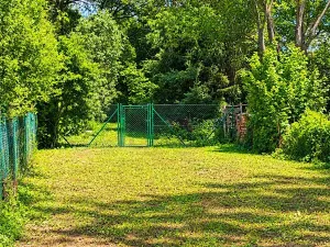 Prodej bytu 3+kk, Česká, 99 m2