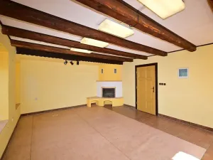 Prodej chaty, Prostřední Poříčí, 140 m2