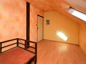 Prodej chaty, Prostřední Poříčí, 140 m2