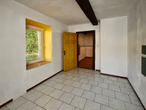 Prodej rodinného domu, Prostřední Poříčí, 140 m2