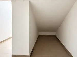 Pronájem - jiné, Praha - Libeň, Kurta Konráda, 9 m2