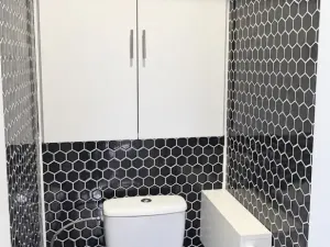 Prodej bytu 3+1, Orlová - Lutyně, F. S. Tůmy, 72 m2
