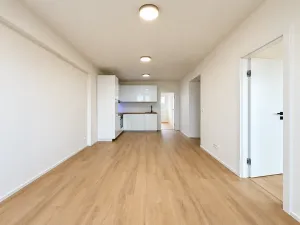 Prodej bytu 3+kk, Mladá Boleslav, U stadionu, 64 m2