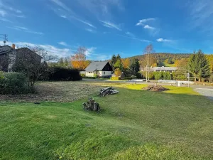Prodej pozemku pro bydlení, Deštné v Orlických horách, 490 m2