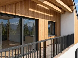 Prodej pozemku pro bydlení, Deštné v Orlických horách, 490 m2