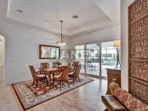 Prodej rodinného domu, Bradenton, Spojené státy americké, 248 m2