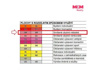 Prodej obchodního prostoru, Hlinsko, Wilsonova, 383 m2