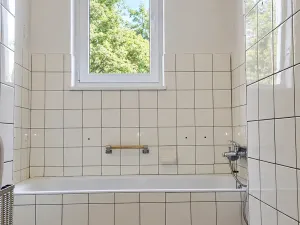 Prodej bytu 3+kk, Plzeň, Nepomucká, 70 m2