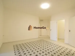 Pronájem bytu 3+kk, Praha - Nusle, U gymnázia, 93 m2