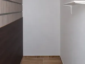 Prodej bytu 1+1, Frýdek-Místek - Frýdek, Bruzovská, 37 m2