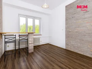 Pronájem bytu 2+1, Lázně Bohdaneč, Pernštýnská, 59 m2