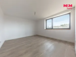 Prodej rodinného domu, Brandýs nad Labem-Stará Boleslav - Stará Boleslav, Josefa Maruny, 178 m2