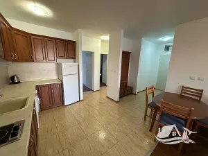 Prodej bytu 3+kk, Acheloj, Bulharsko, 88 m2