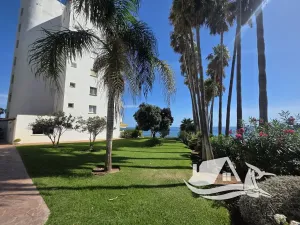 Prodej bytu 2+kk, Mijas, Španělsko, Calle Málaga de Calahonda, 42 m2