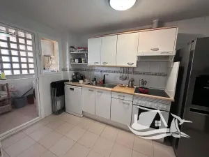 Prodej bytu 3+kk, Mijas, Španělsko, Calle Vientos del Sur de Riviera, 78 m2