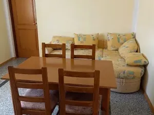 Prodej vily, Povljana, Chorvatsko, 318 m2