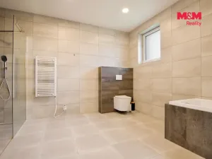 Prodej rodinného domu, Hora Svatého Šebestiána, 87 m2