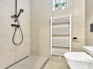 Prodej rodinného domu, Třebíč, Chelčického, 52 m2