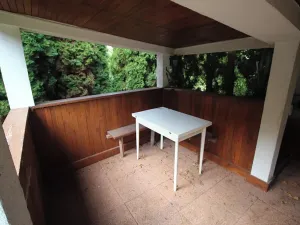 Prodej pozemku pro bydlení, Hradištko, Na Mezi, 535 m2