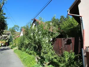 Prodej rodinného domu, Svojšice, 75 m2