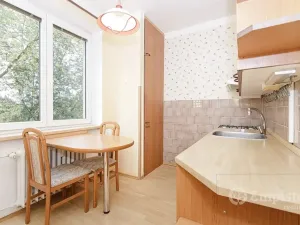 Prodej bytu 3+1, Ostrava, Jana Šoupala, 67 m2
