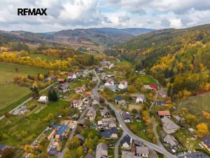 Prodej rodinného domu, Ruda nad Moravou, 170 m2